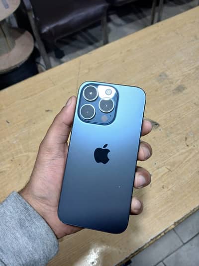 iphone 15 pro 128gb
