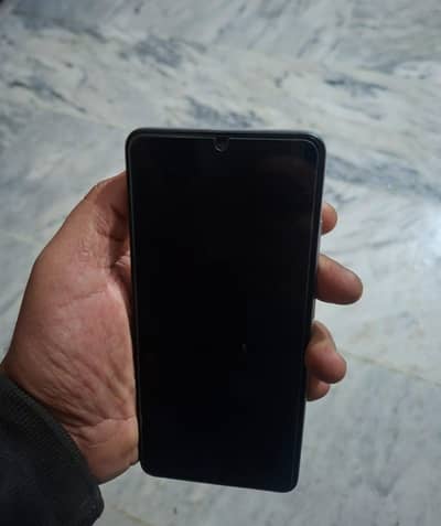 Samsung galaxy a32 6/128