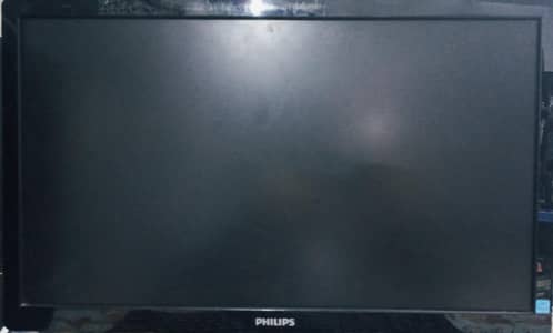 Not much used PC Core i3 7th generation