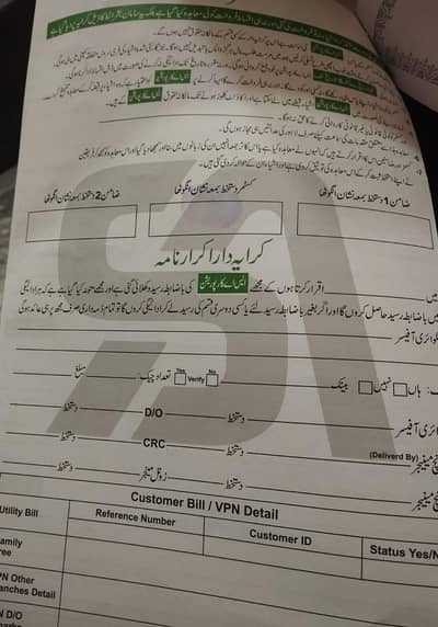 wagnor vxn 2023. model