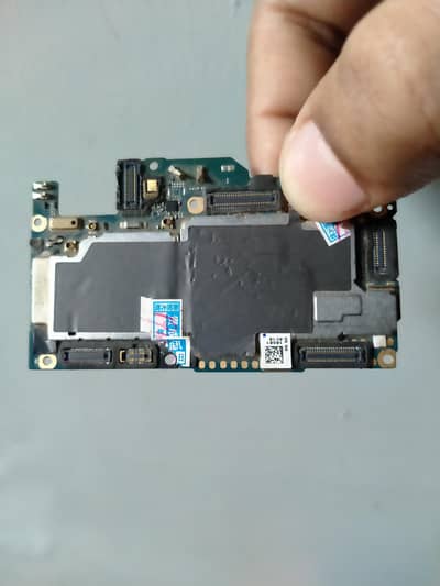 Board Oppo A57 2016 ( 3gb 32gb)