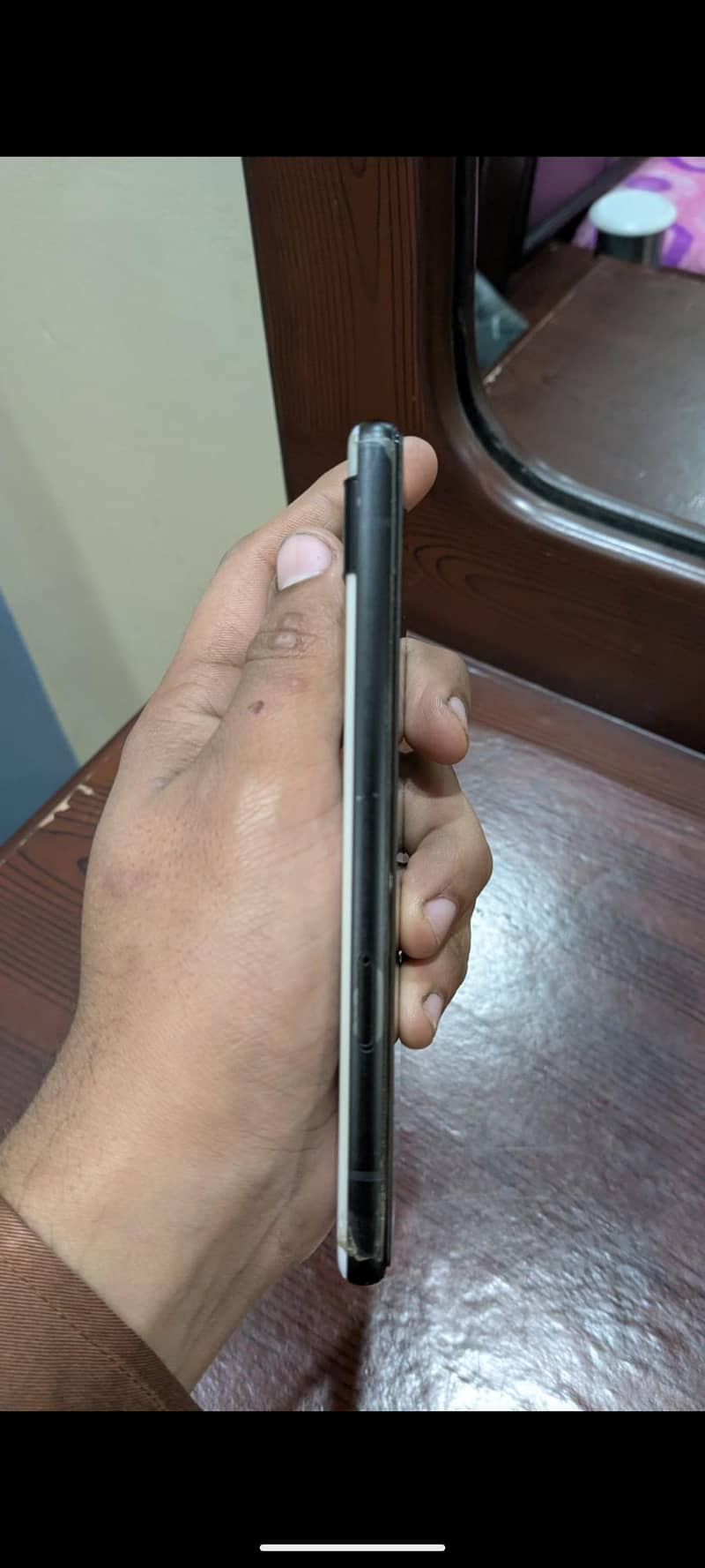 GOOGLE PIXEL 6A 1