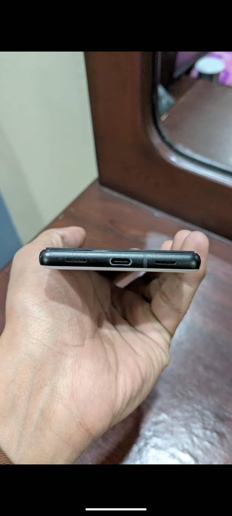 GOOGLE PIXEL 6A 2