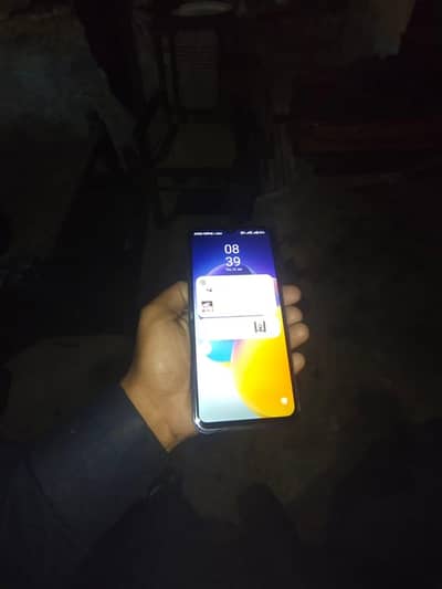 vgo tel Flexe 2   2.32 Gb