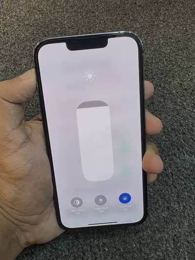 Iphone 13 pro 128 GB