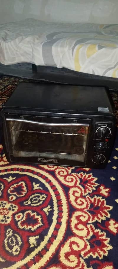 oven for sale