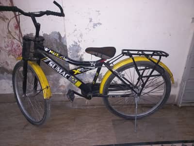 payment urgently need