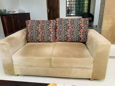 7 seater sofa set for sale