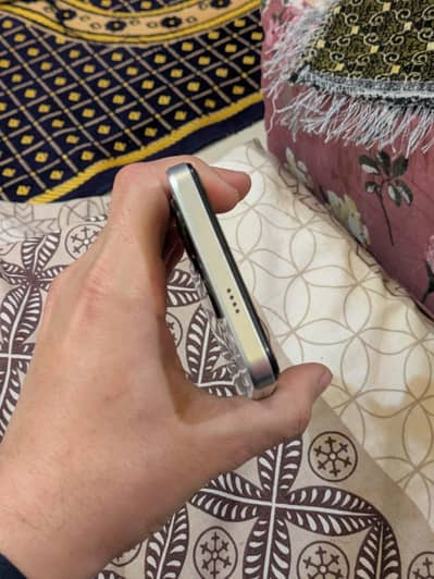 Techno spark 20c 4+4 ram 128 ROM