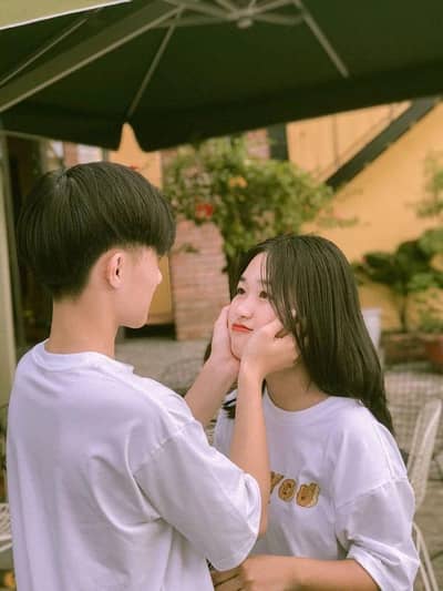 i need house helper job