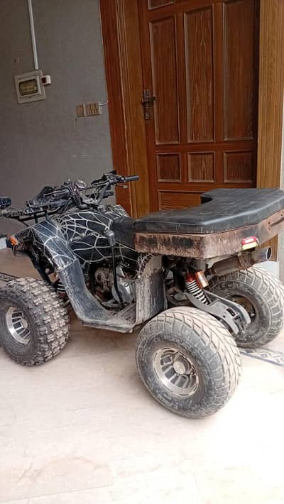 quads bike 4wheel for sale ungent