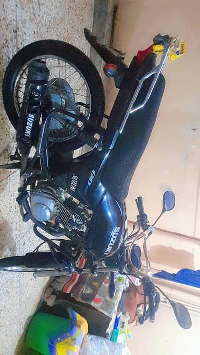 smooth drive no sond good condition 10 /10 urgent need a money