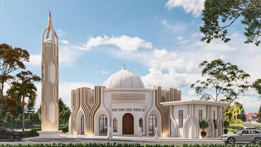 Internship Available