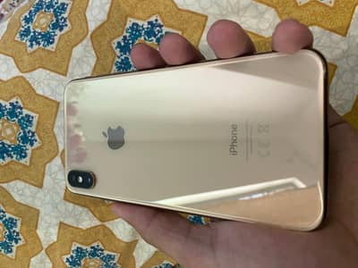Iphone XS max for sale