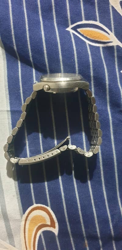 citizan auromatlc 741058