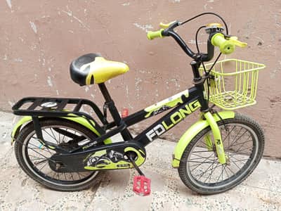cycle for kids in Karachi