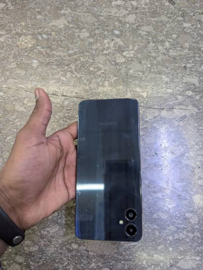 Sumsung A05