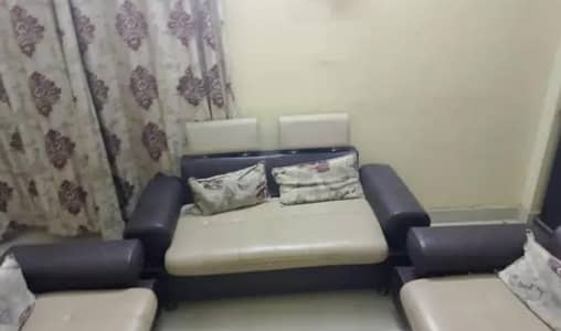 4 seater all ok condition