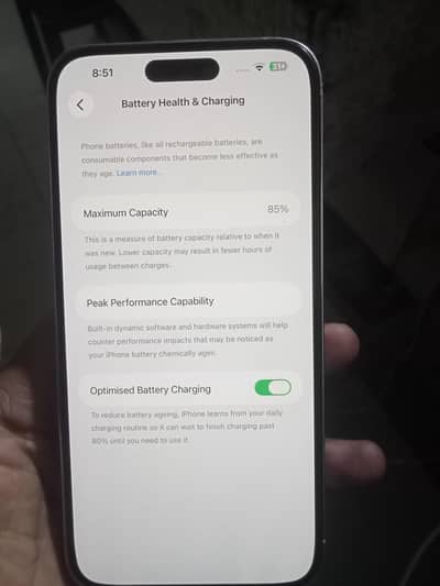 i phone 14 pro max 256