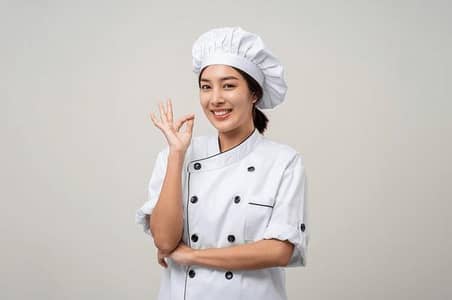 Internship Available