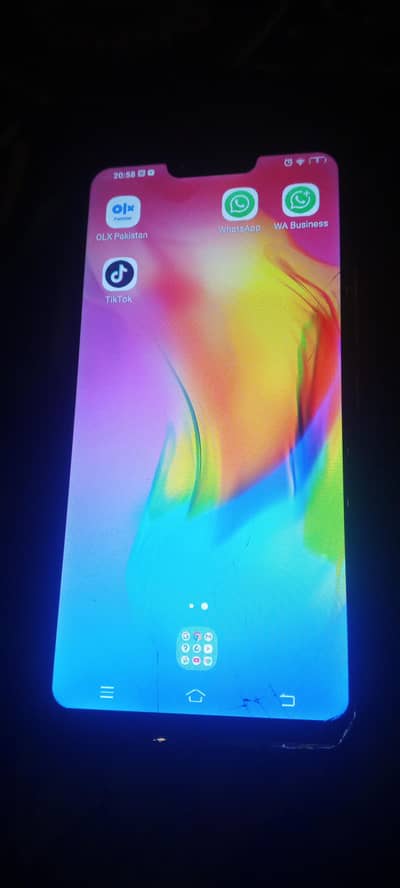Vivo Y83 6GB 128GB For Sale | Used | Good Condition
