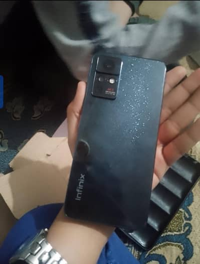 best phone in this price agy pechy rate honayga