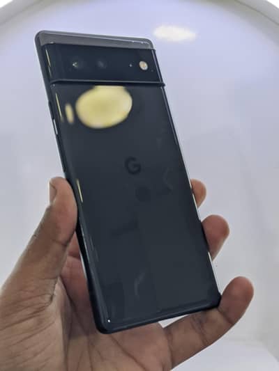 8/128 10/10 condition