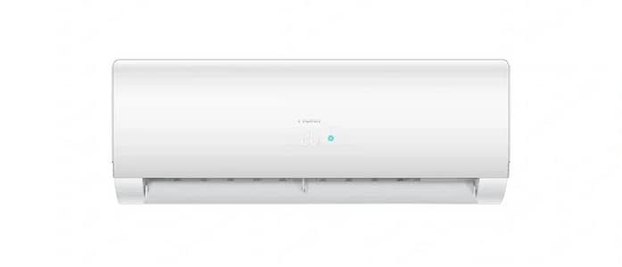 Haier Split AC Inverter 2.0 Ton HSU-24HFCD