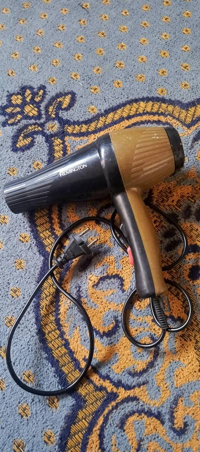 only serious buyers contact me