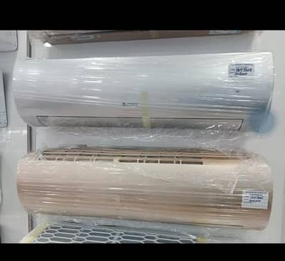 Gree Haier Tcl Eco star Dc inverters New 0308-6301902