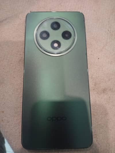 oppo 12f