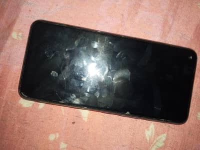 techno spark 7 pro good condition