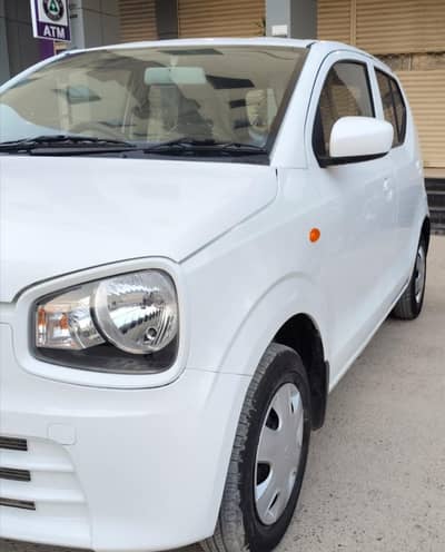 b2b orignal first honour one hand use