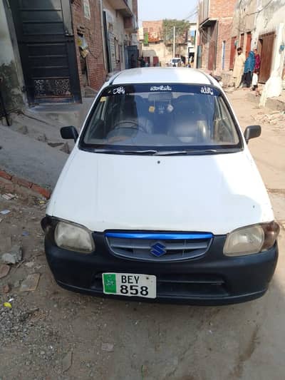 chath pler dige Janey