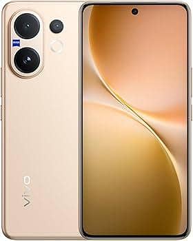 Vivo V60 5G , 10/10 condition , with Box