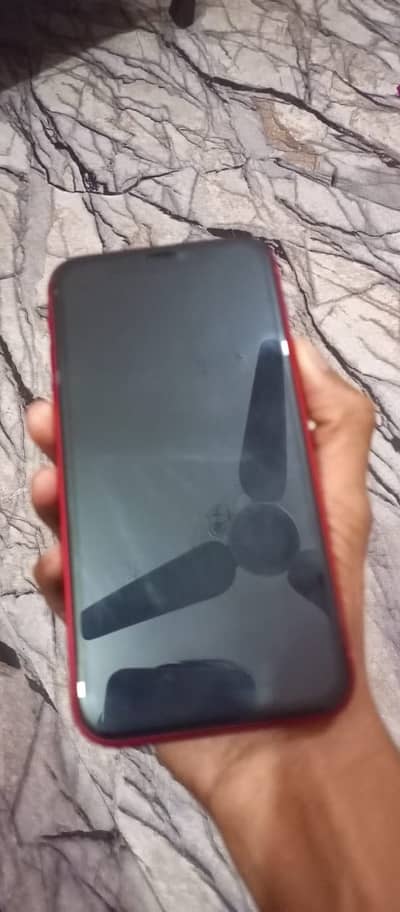 iPhone 11 10/10 Condition