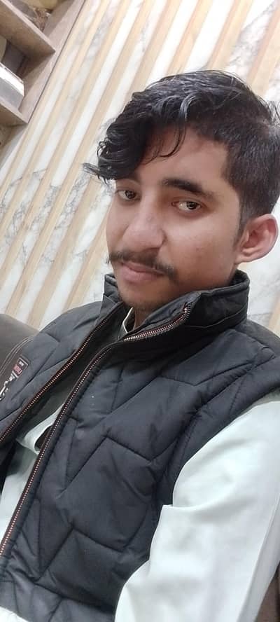 26 sal  27 12 2001 sale