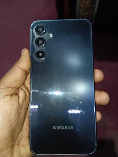 A16 conduction 10 by 10