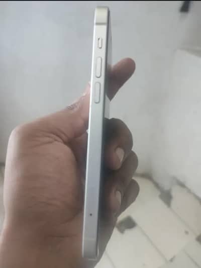 iPhone 12 pta Approved