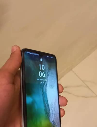 Samsung a30