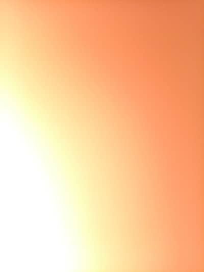 Need rickshaw driver and ladies werkr