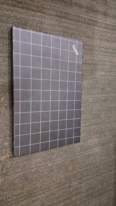 Lenovo Thinkpad
