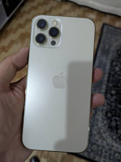 Apple iphone 12 pro max 128gb bypass