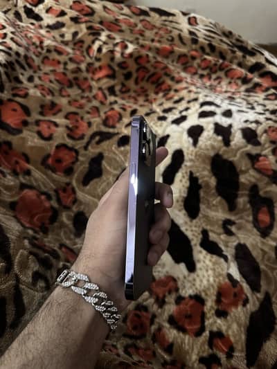 iPhone 14 pro max non pta