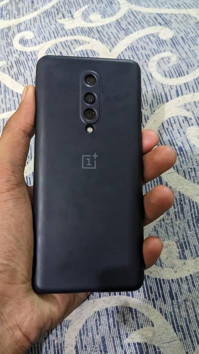 one plus 8 5g uw verizon model