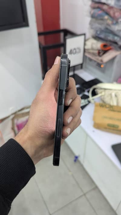 Iphone 14 pro jv kit