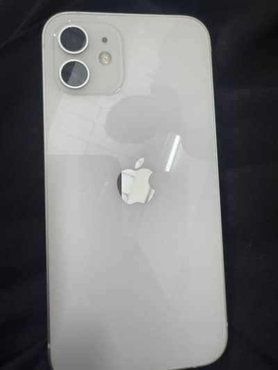 Iphone 12 jv 64gb water pack