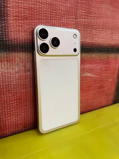 iphone xs max to convert iphone 17 pro max