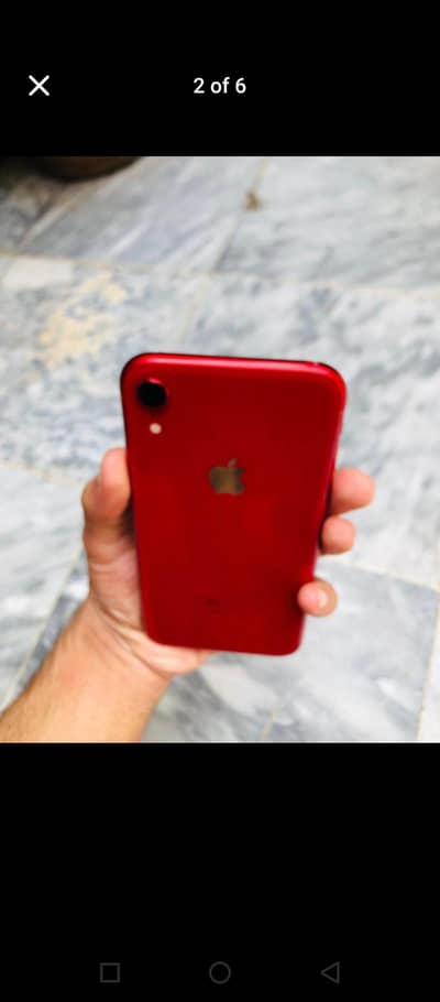 aoa iphone XR beypass 64 gb face id off