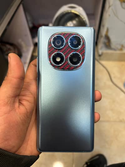 redme note 14 pro  512 GB